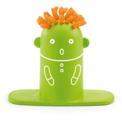 Djeco Klei Set - Kappers Workshop - 2 Kleuren Klei