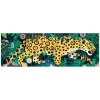 Djeco Legpuzzel Luipaard - 1000st.
