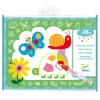 Djeco Magisch Kleuren Dieren
