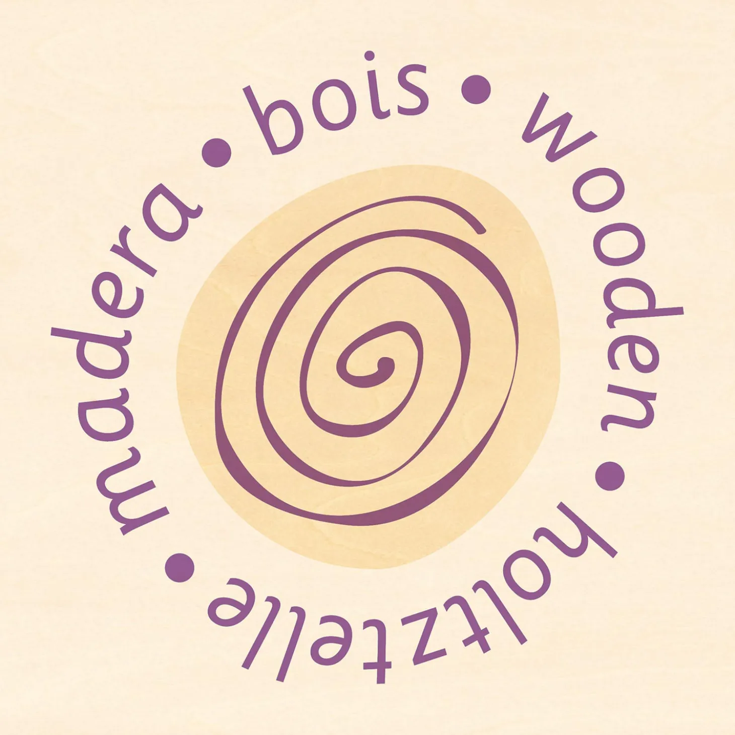 Djeco Magnetische Hoofdletters