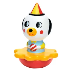 Djeco Magnetische Muziekdoosje