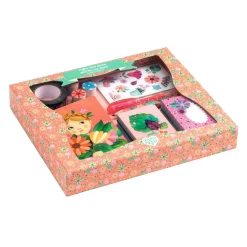 Djeco Mini Schrijfwarenset Marie