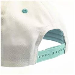 Djeco Pet Konijn