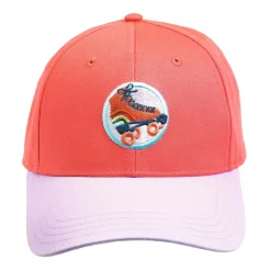 Djeco Pet Rolschaatsen