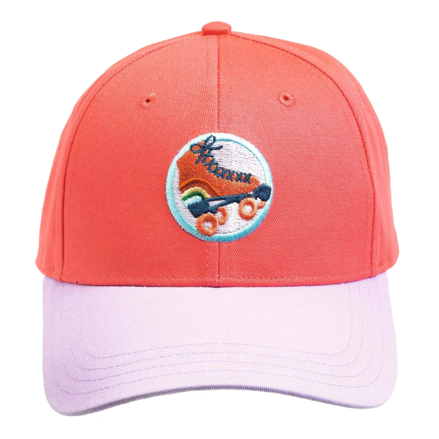 Djeco Pet Rolschaatsen