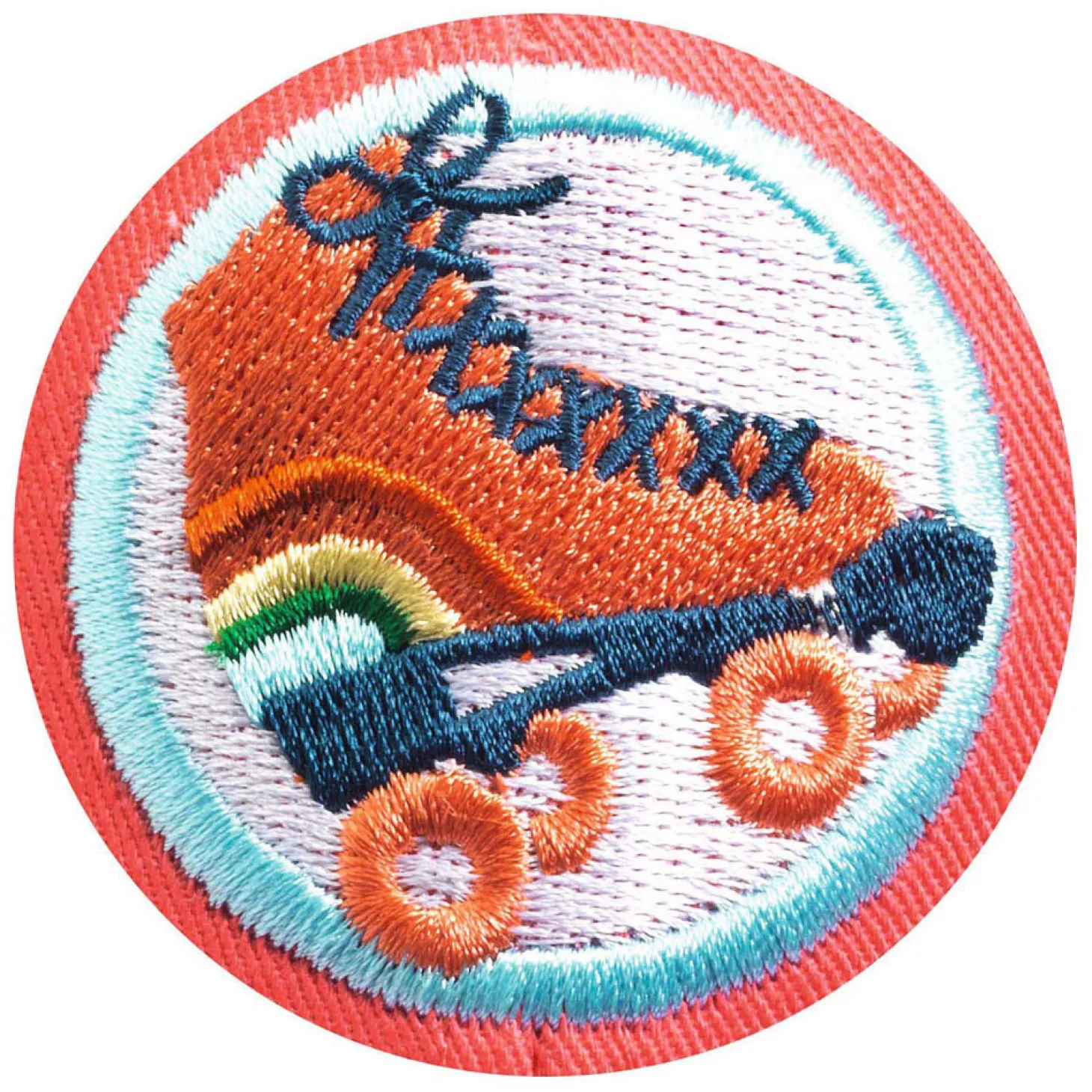 Djeco Pet Rolschaatsen