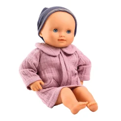 Djeco Pop Dahlia Paars - 32cm