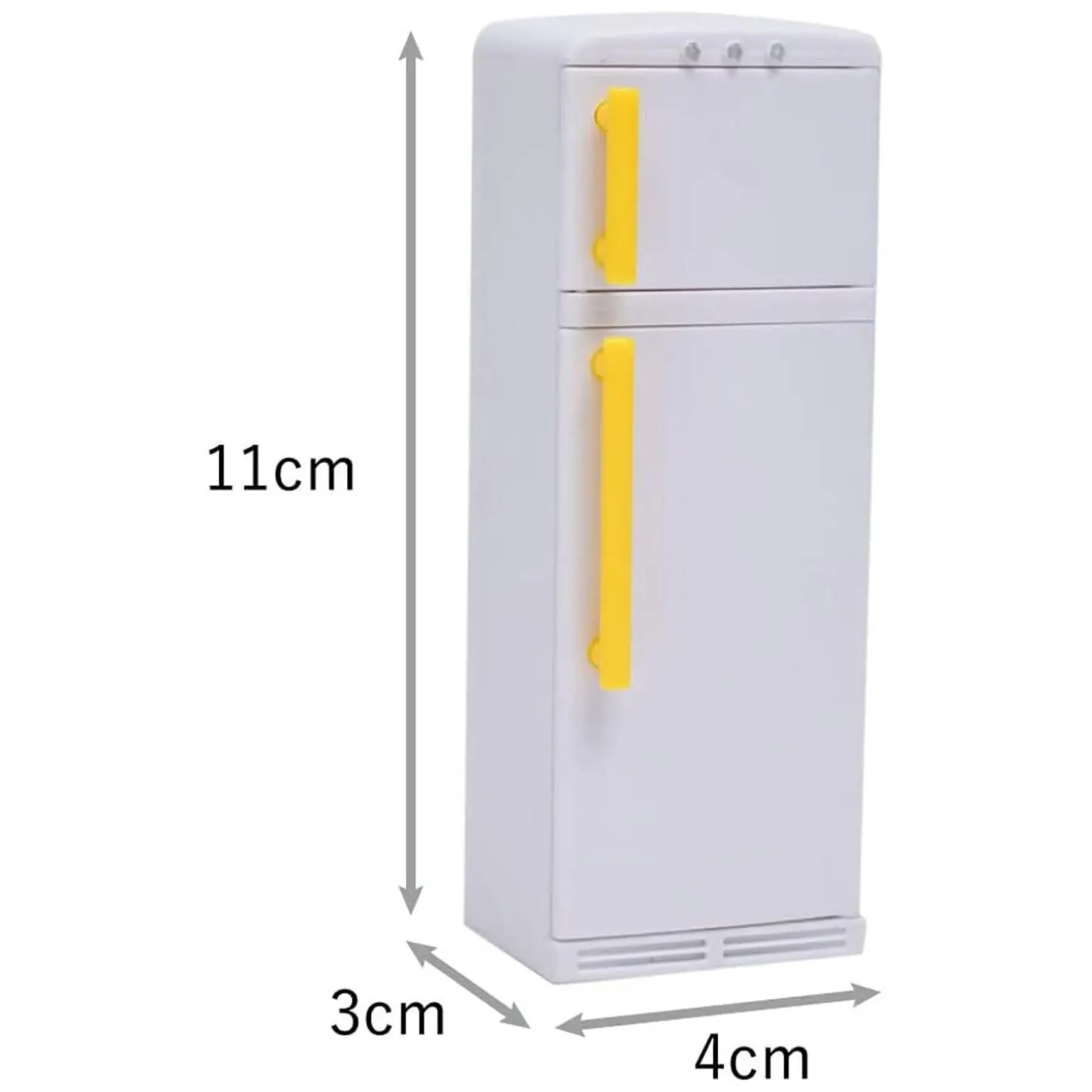 Djeco Poppenhuis Keuken Modern