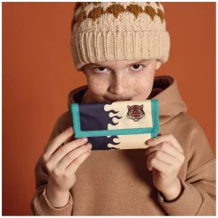 Djeco Portemonnee Tijger