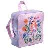 Djeco Rugzak Lila