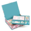 Djeco Schrijfset Charlotte