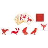 Djeco Tangram