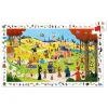Djeco Zoekpuzzel Sprookjes - 54st.