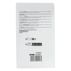 Dobbelspel met Scoreblok en 5 Dobbelstenen