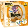 Dobble Boerderij Kaartspel
