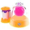 Doctor Squish -  Squishy Maker Station Neon Editie