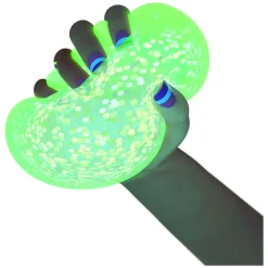 Doctor Squish - Squishy Maker Station Neon Editie