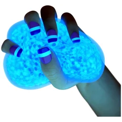 Doctor Squish - Squishy Maker Station Neon Editie