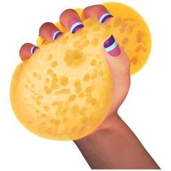 Doctor Squish - Squishy Maker Station Neon Editie