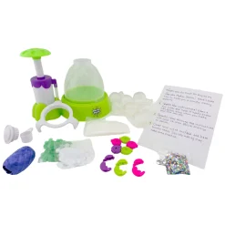 Doctor Squish - Squishy Maker