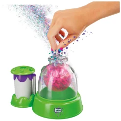 Doctor Squish - Squishy Maker