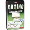 Domino Double 6