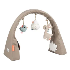 Done by Deer Activiteiten Gym Lalee Beige