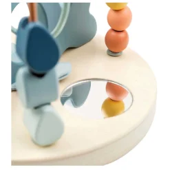 Done by Deer Kralendoolhof Wally