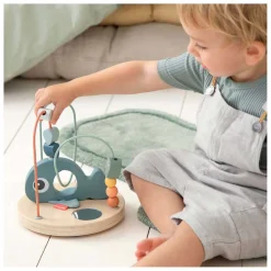 Done by Deer Kralendoolhof Wally