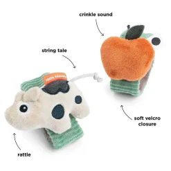 Done by Deer Polsratelset Dotti