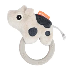 Done by Deer Rammelaar/Bijtring Dotti Beige