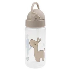 Done by Deer Rietjesbeker Lalee Beige, 350ml