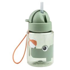 Done by Deer Rietjesbeker Speeltuin Groen, 280ml