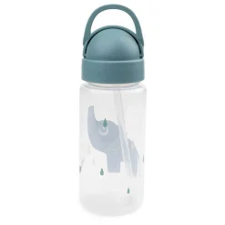 Done by Deer Rietjesbeker Elphee Blauw, 350ml