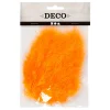Dons Oranje 5-12 cm, 15st.