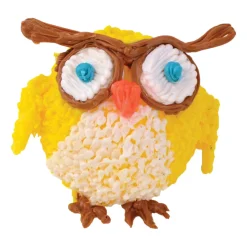 3Doodler Navulverpakking Start+ - Oranje/Geel/Groen