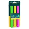 3Doodler Start+ Neon Navulverpakking