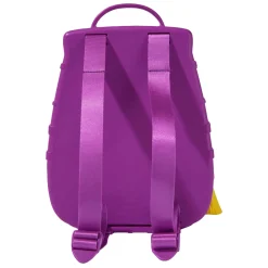 Dora Rugzak met 3 Accessoires