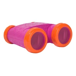 Dora Rugzak met 3 Accessoires