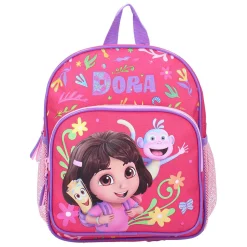 Dora Rugzak More To Explore