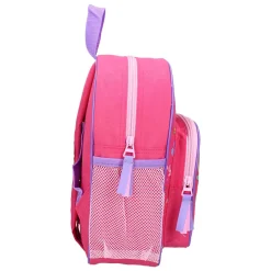 Dora Rugzak More To Explore