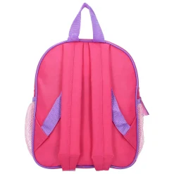 Dora Rugzak More To Explore