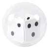 Dots  Breinbreker 3D Puzzel