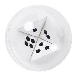 Dots  Breinbreker 3D Puzzel