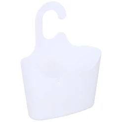 Doucherek 20x7,5x24,5cm