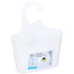 Doucherek 20x7,5x24,5cm