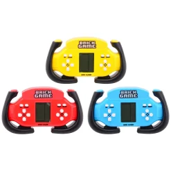 Draagbare Spel Console Brick Game