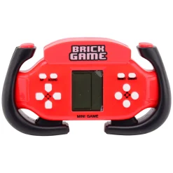 Draagbare Spel Console Brick Game