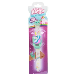 Dream Horse Digitaal Horloge Eenhoorn