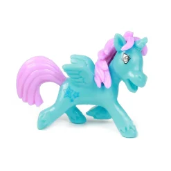 Dream Horse Eenhoorn in Ei met Stickers